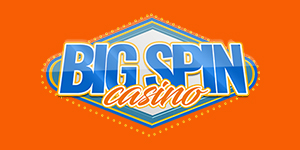 New Free Spins On Registration No Deposit