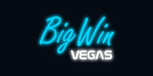 Big Win Vegas Casino bonus codes