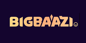 Free Spin Bonus from BigBaazi