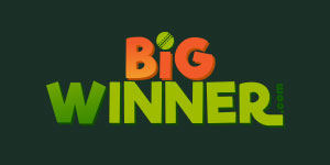 Free Spin Bonus from BigWinner