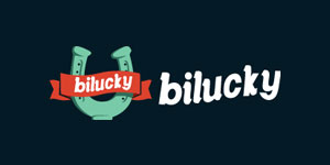 Bilucky bonus codes