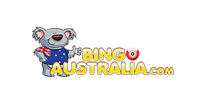 Free Spin Bonus from Bingo Australia