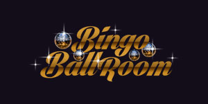 Bingo Ballroom Casino bonus codes