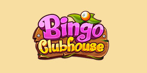 Bingo Clubhouse Casino bonus codes