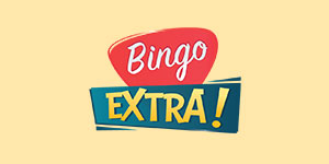 Bingo Extra Casino bonus codes