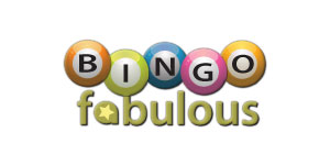 Free Spin Bonus from Bingo Fabulous Casino