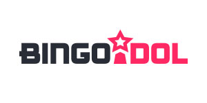 Bingo Idol Casino review