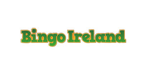 Bingo Ireland bonus codes