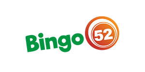 Free Spin Bonus from Bingo52