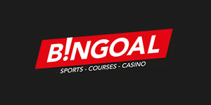 Bingoal Casino bonus codes