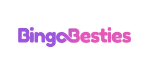 BingoBesties Casino bonus codes