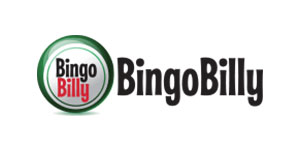 Free Spin Bonus from BingoBilly Casino