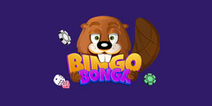 Free Spin Bonus from BingoBonga