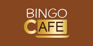 BingoCafe bonus codes