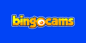 Bingocams bonus codes