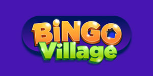 BingoVillage bonus codes