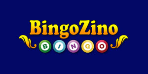 BingoZino Casino bonus codes