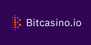 Free Spin Bonus from Bitcasino