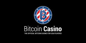 Bitcoincasino us