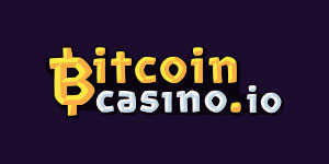 Bitcoincasino bonus codes