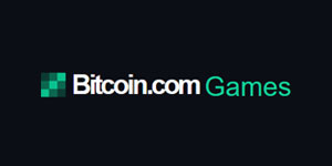 BitcoinGames bonus codes