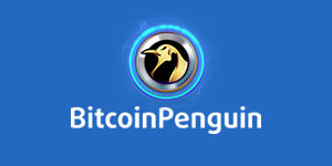 BitcoinPenguin review