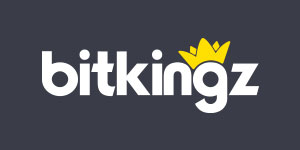 Free Spin Bonus from Bitkingz