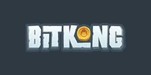 BitKong review