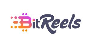 Free Spin Bonus from BitReels