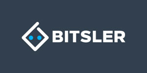 Bitsler bonus codes