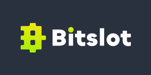Bitslot review