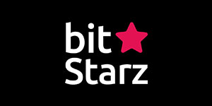 Free Spin Bonus from BitStarz