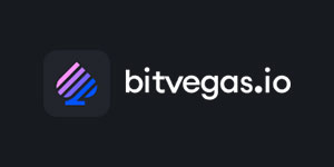 Bitvegas io bonus codes