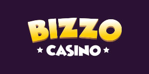 Free Spin Bonus from Bizzo Casino