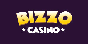 Bizzo Casino