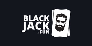 Blackjack fun review