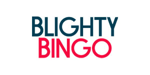 Free Spin Bonus from Blighty Bingo Casino