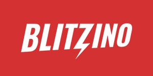 Free Spin Bonus from Blitzino Casino