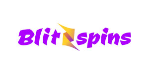 Free Spin Bonus from Blitzspins