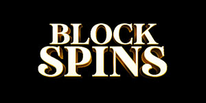 Free Spin Bonus from Blockspins