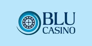 Free Spin Bonus from Blu Casino