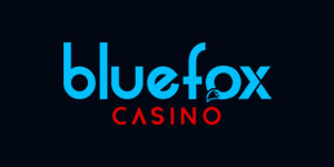 Free Spin Bonus from Bluefox Casino