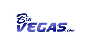 BluVegas bonus codes