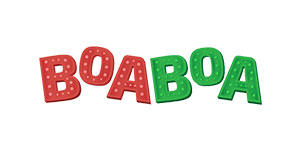 Boaboa Casino bonus codes