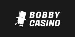 Bobby Casino