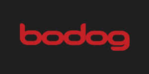 Bodog bonus codes