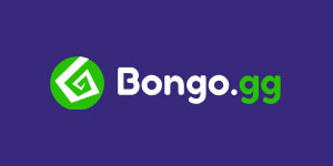 BongoGG bonus codes