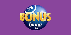 BonusBingo bonus codes