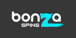 Bonza Spins Casino bonus codes