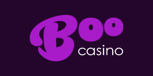 BooCasino review